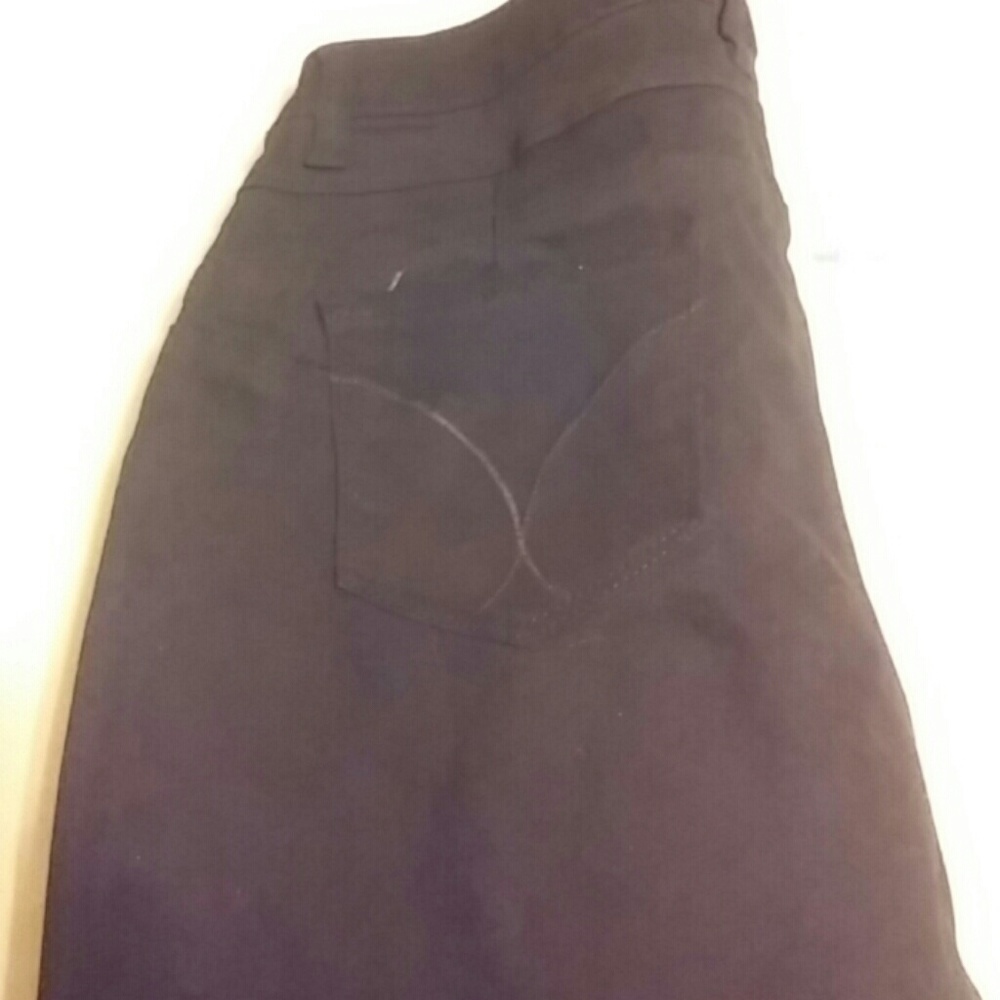 Pants - Picture 2 of 2